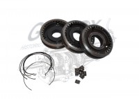 /album/zf-gearbox-spare-parts/kit-selettori-jpg/